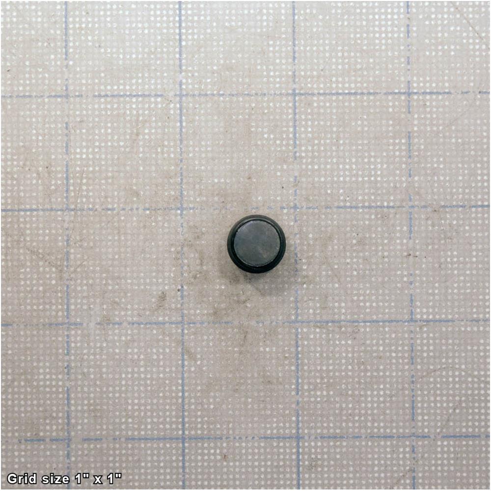 OIL DRAIN PLUG