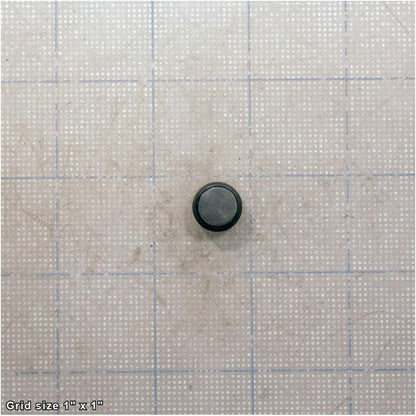 OIL DRAIN PLUG