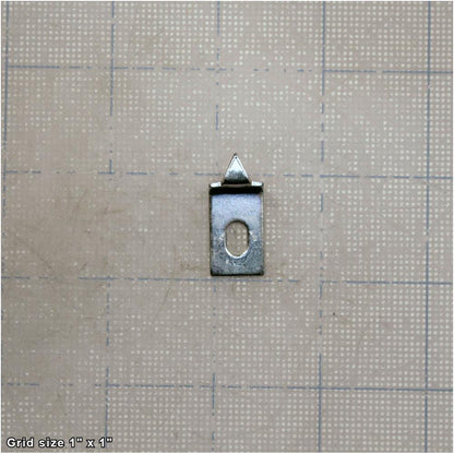 MITER GAUGE POINTER