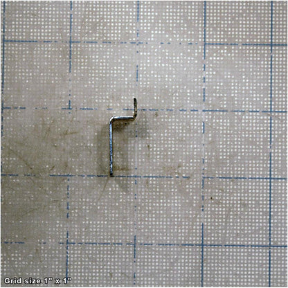 MITER GAUGE POINTER