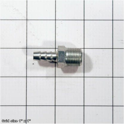HOSE FITTING