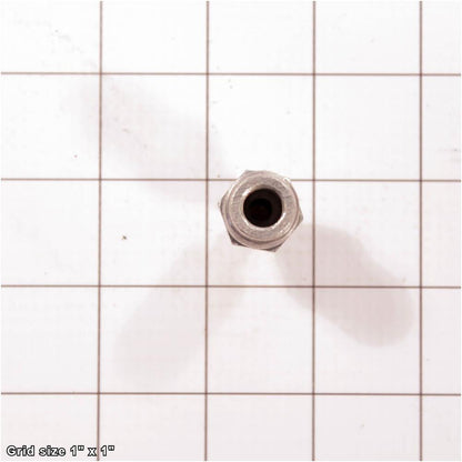 HOSE FITTING