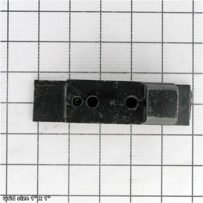 BLADE TENSION SLIDE BLOCK