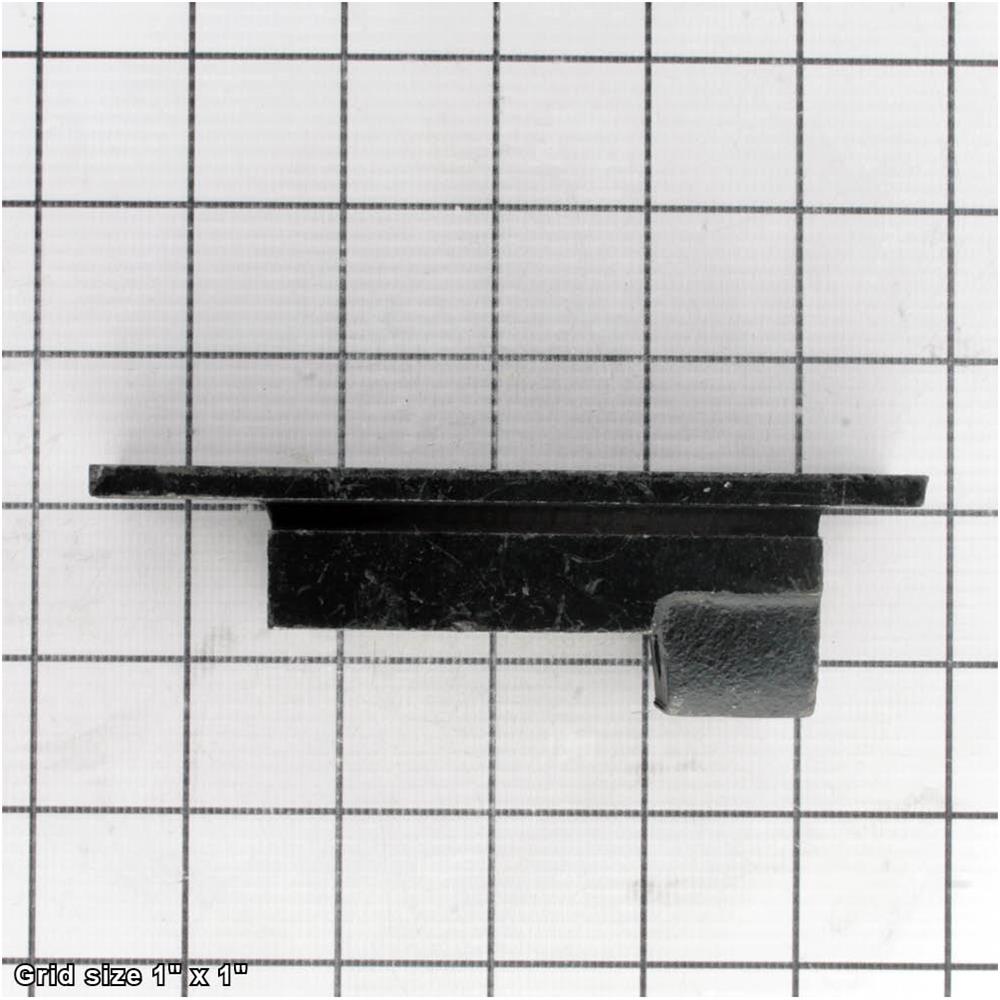 BLADE TENSION SLIDE BLOCK