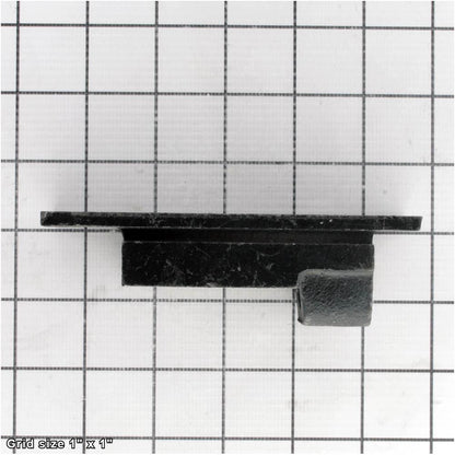 BLADE TENSION SLIDE BLOCK