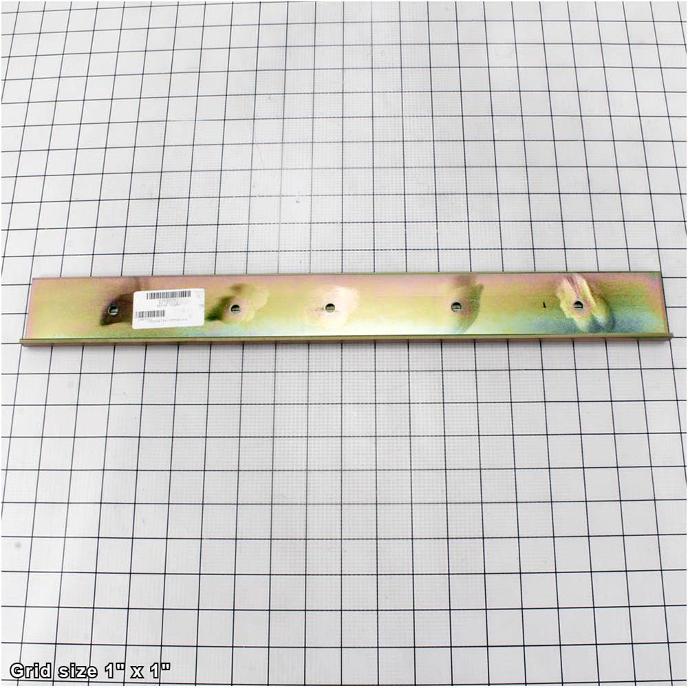 KNIFE CLAMP