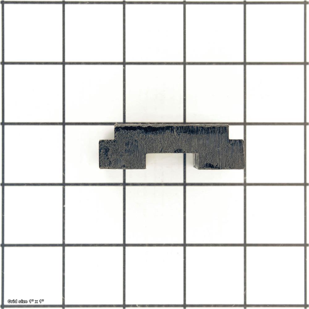 CLAMPING PLATE V2.12.23