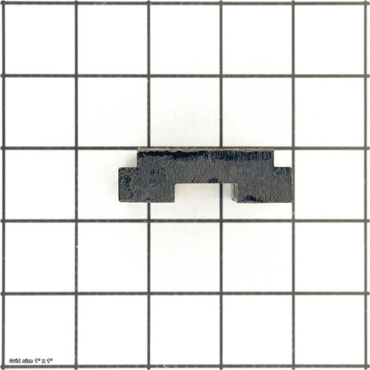CLAMPING PLATE V2.12.23