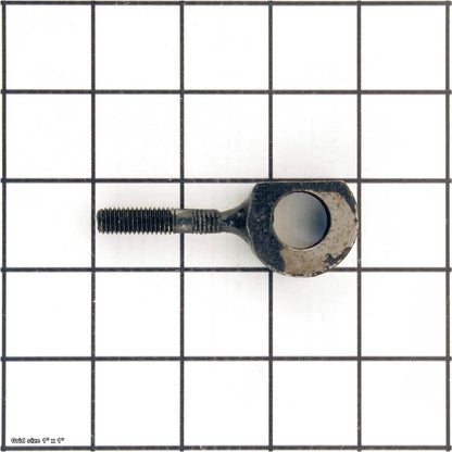 TAILSTOCK CLAMP BOLT V2.12.23