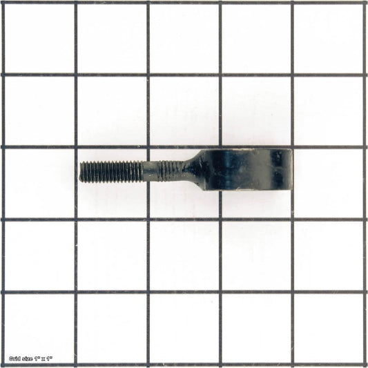 TAILSTOCK CLAMP BOLT V2.12.23