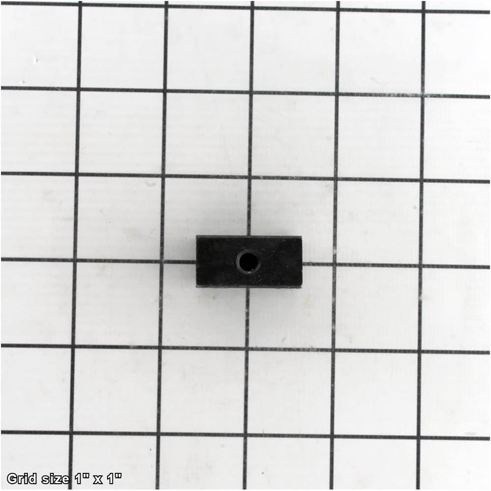 CLAMP BLOCK