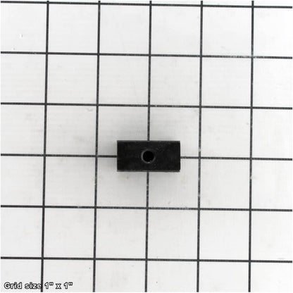 CLAMP BLOCK