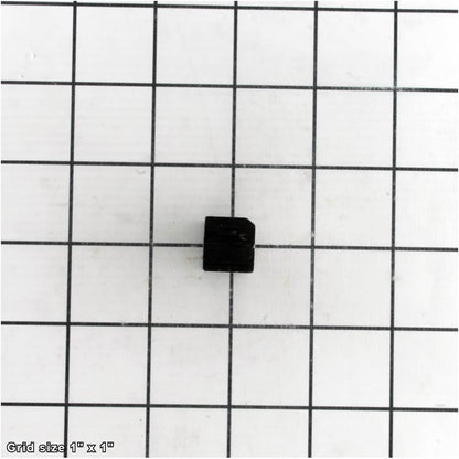 CLAMP BLOCK