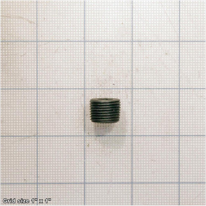 OIL SEAL 9.5 X 2.65