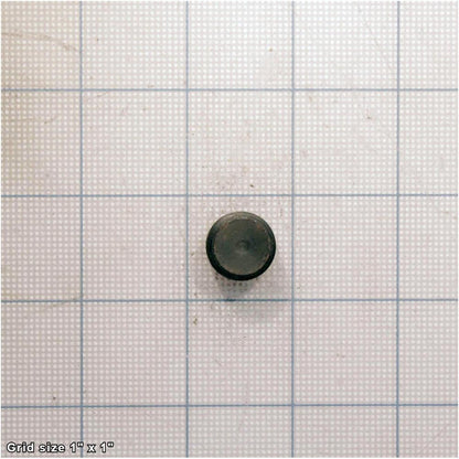 OIL SEAL 9.5 X 2.65