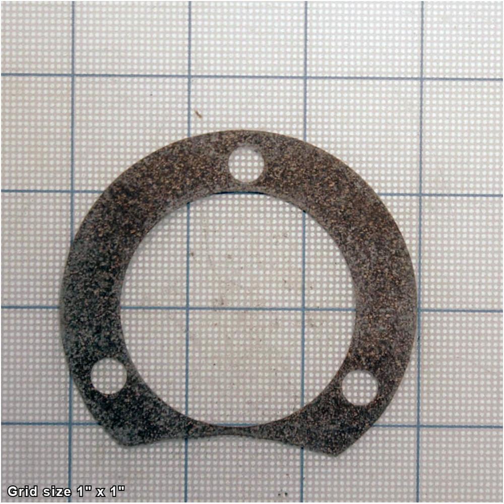 OIL SEAL