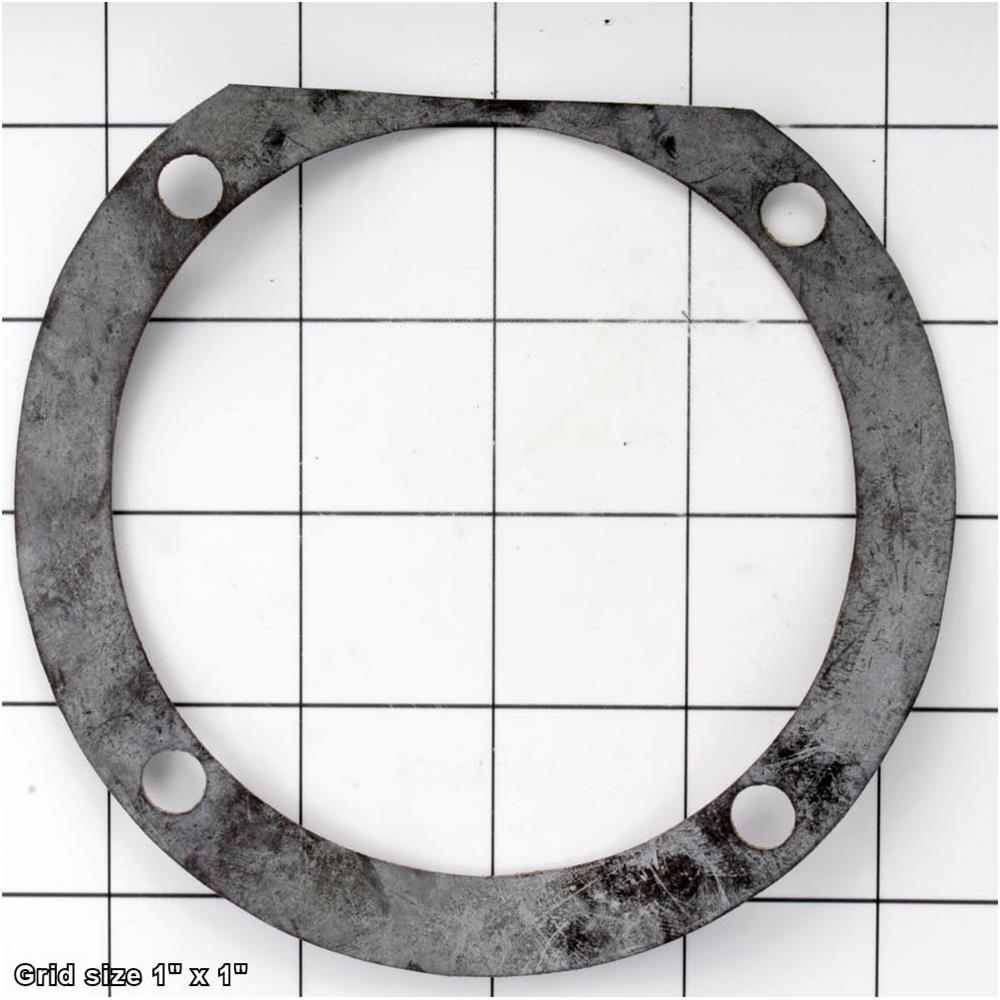 OIL SEAL