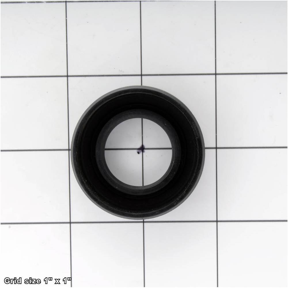 OIL SEAL 25 X 45 X 10 V2.10.06