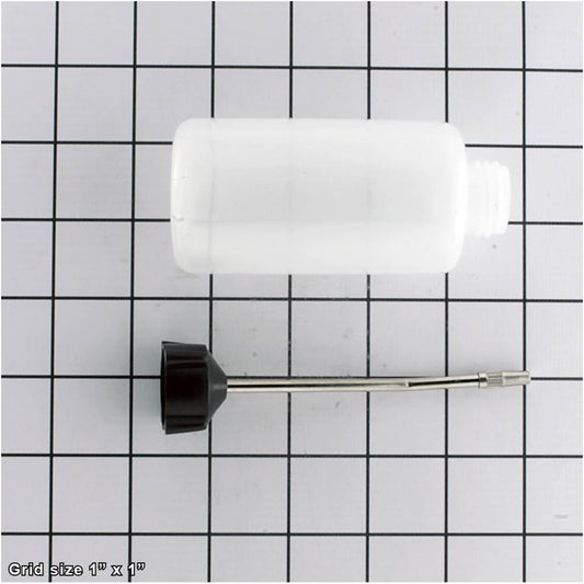 T/B OIL CAN