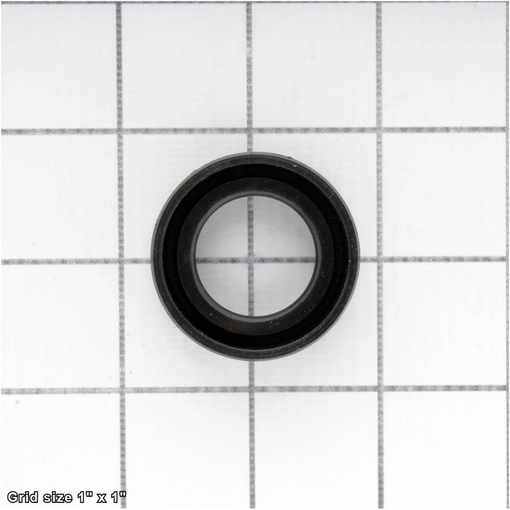 OIL SEAL PD25 X 45 X 10