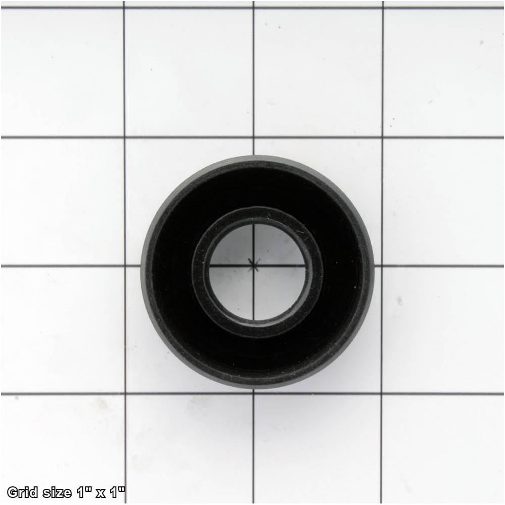 OIL SEAL PD20 X 45 X 10