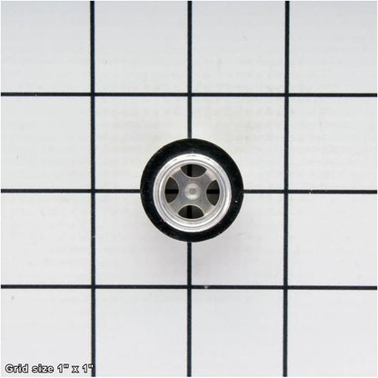 OIL SIGHT GLASS M20-1.5 V2.04.13