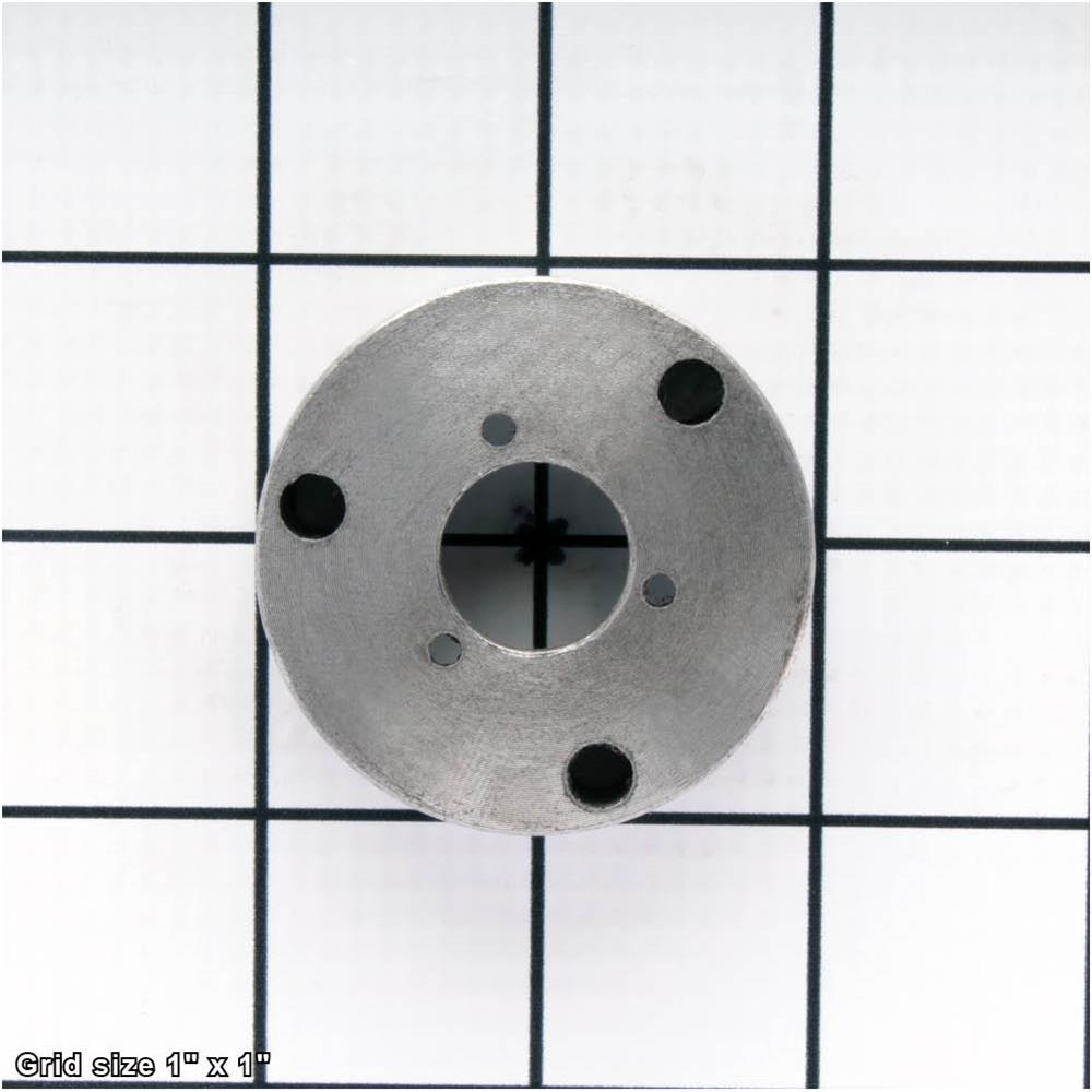 OIL SEAL BOARD