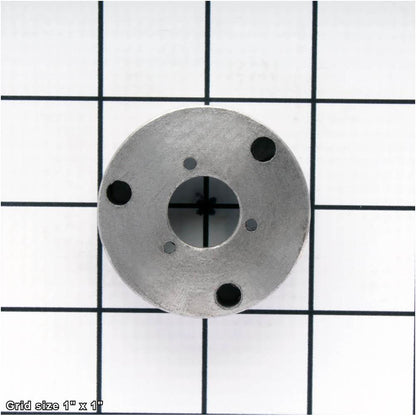OIL SEAL BOARD