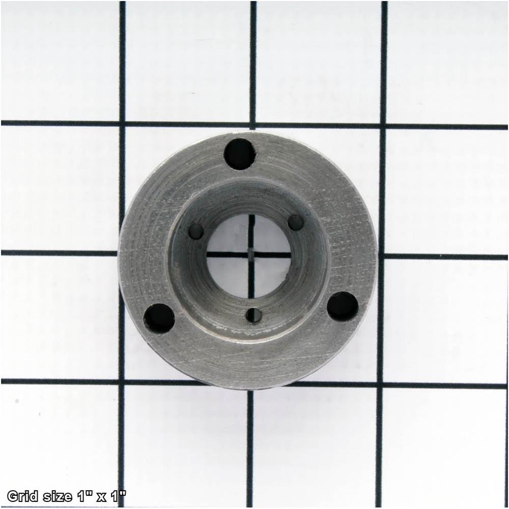 OIL SEAL BOARD