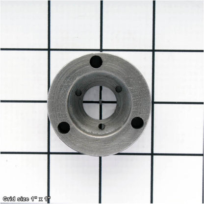 OIL SEAL BOARD