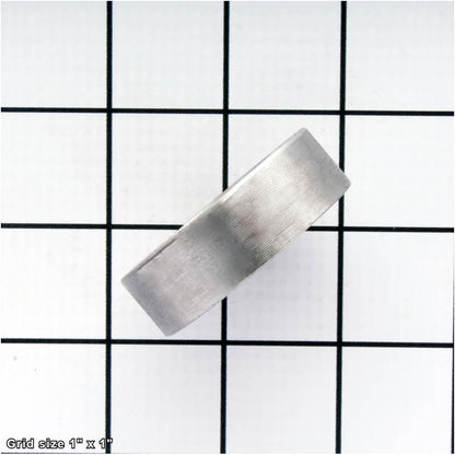 OIL SEAL BOARD