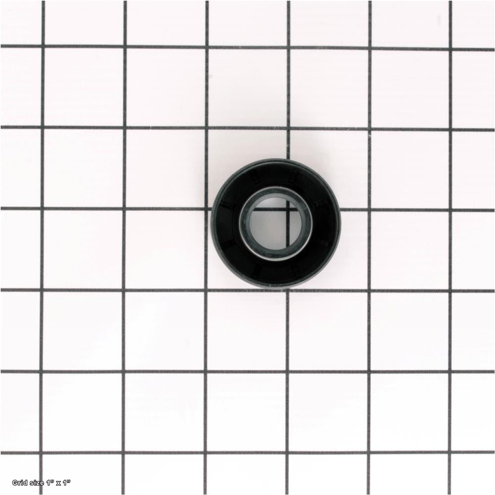 OIL SEAL V2.06.02