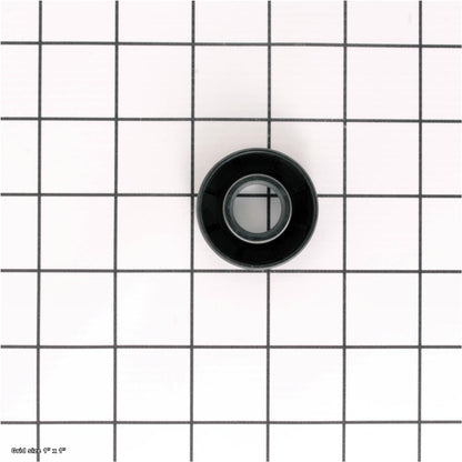 OIL SEAL V2.06.02