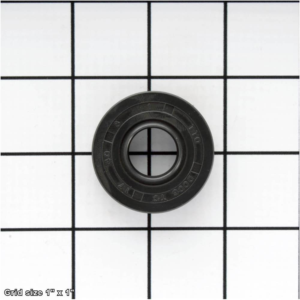 OIL SEAL V2.06.02