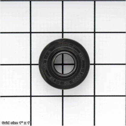 OIL SEAL V2.06.02