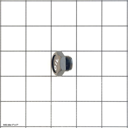 OIL PLUG V2.06.02