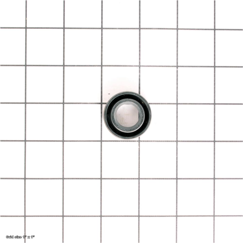 OIL SEAL