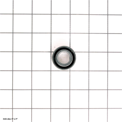 OIL SEAL