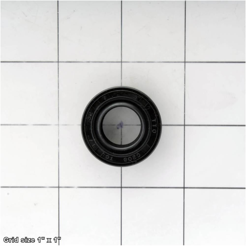 OIL SEAL