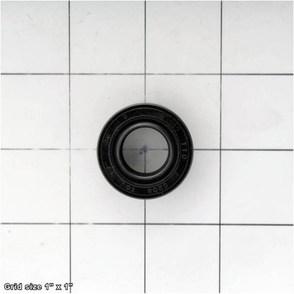 OIL SEAL