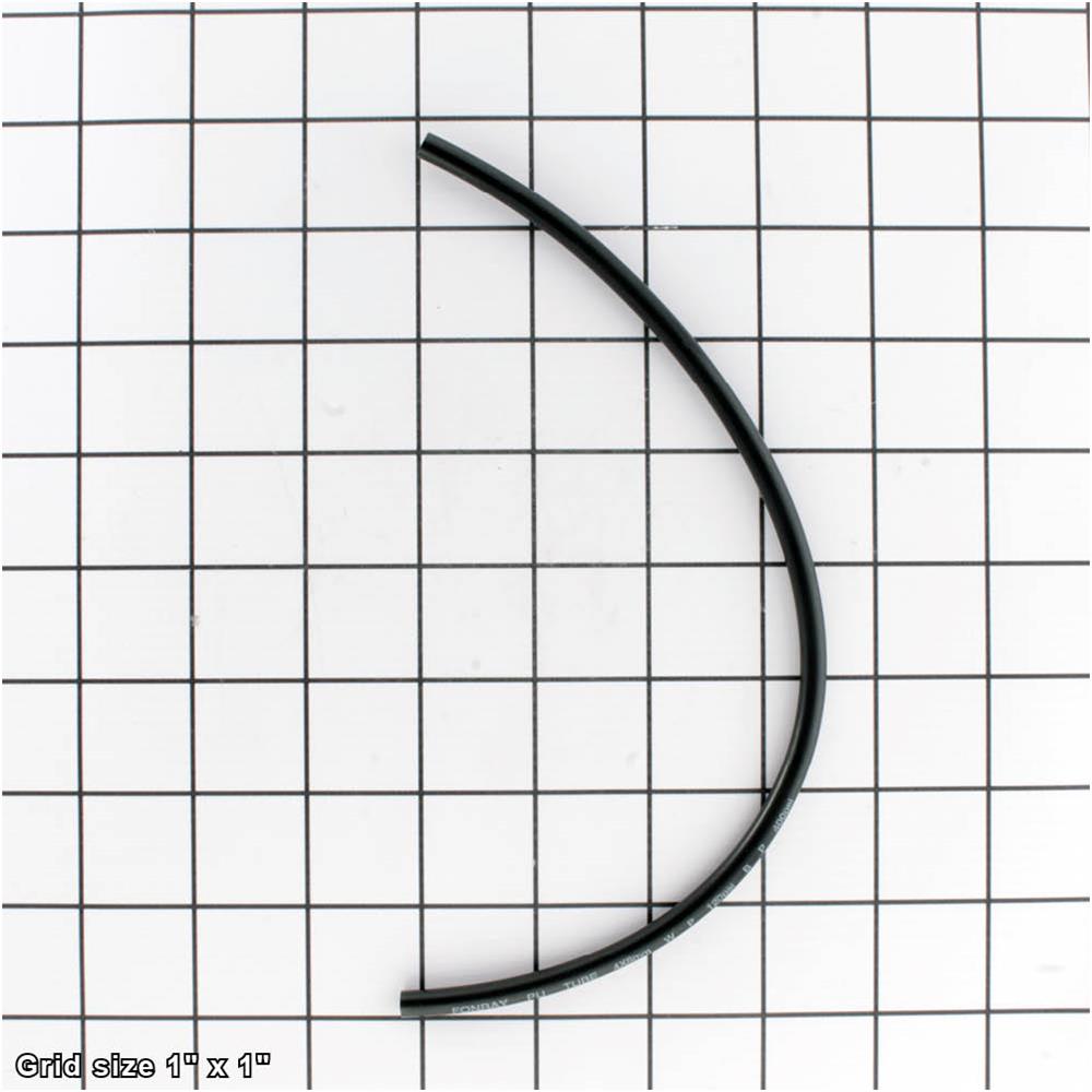 AIR PRESSURE HOSE