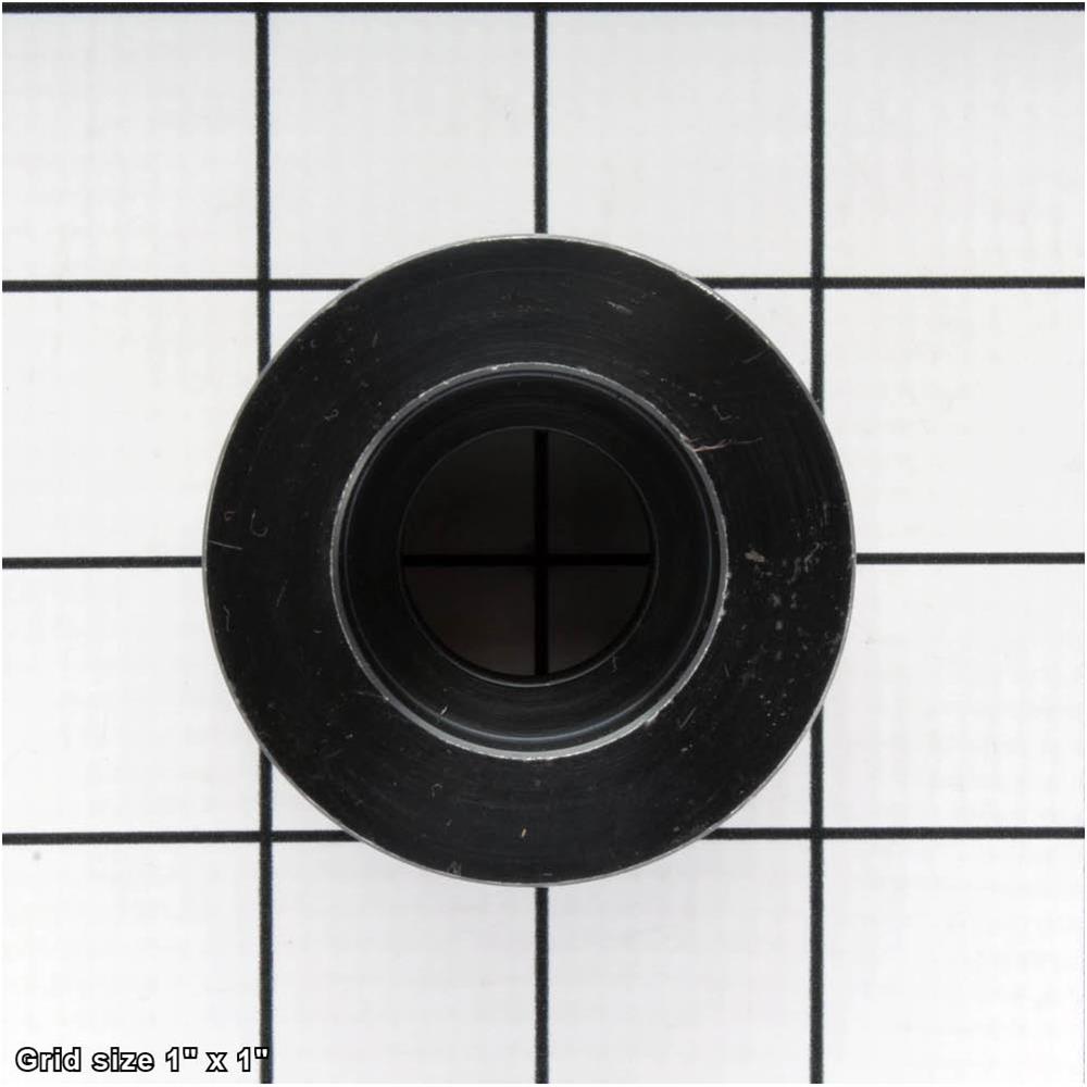 GUIDE ROLLER