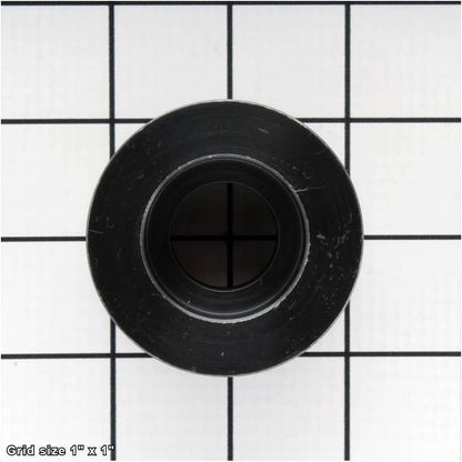 GUIDE ROLLER