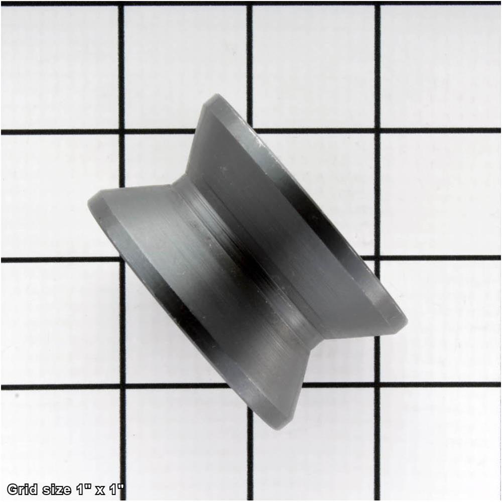 GUIDE ROLLER