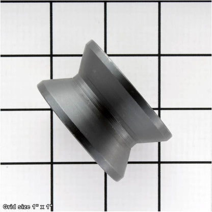GUIDE ROLLER