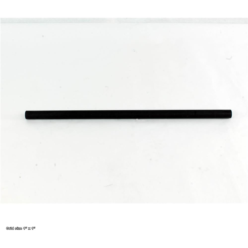 GUIDE BAR
