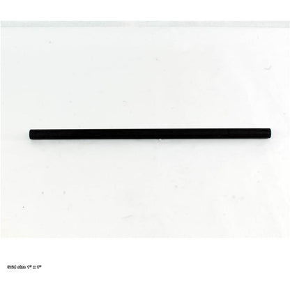 GUIDE BAR