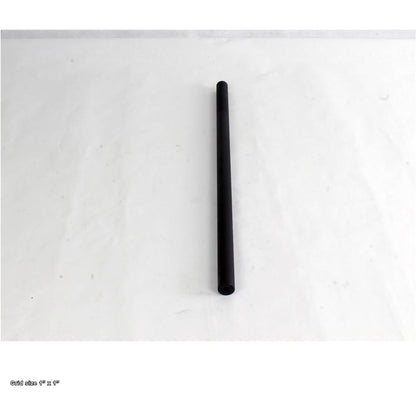 GUIDE BAR