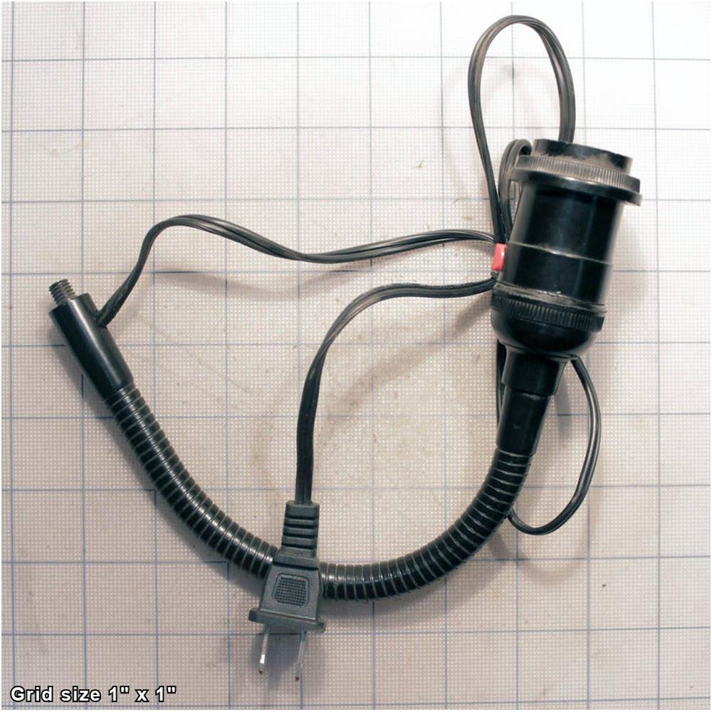 HOSE