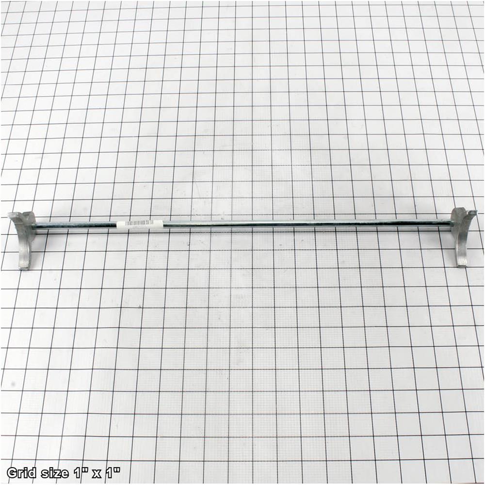 KNIFE SETTING JIG